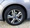 Ford C-Max 1.0 EcoBoost|SitzHzg|KlIMA|AHK|1.HAND Braun - thumbnail 9