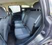 Ford C-Max 1.0 EcoBoost|SitzHzg|KlIMA|AHK|1.HAND Braun - thumbnail 10