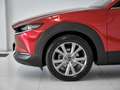 Mazda CX-30 e-Skyactiv-G M Hybrid 2WD Exclusive Line Rot - thumbnail 4
