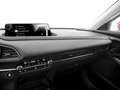 Mazda CX-30 e-Skyactiv-G M Hybrid 2WD Exclusive Line Rot - thumbnail 12
