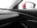 Mazda CX-30 e-Skyactiv-G M Hybrid 2WD Exclusive Line Rot - thumbnail 16
