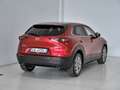 Mazda CX-30 e-Skyactiv-G M Hybrid 2WD Exclusive Line Rot - thumbnail 7