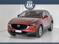 Mazda CX-30 e-Skyactiv-G M Hybrid 2WD Exclusive Line Rot - thumbnail 1