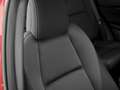 Mazda CX-30 e-Skyactiv-G M Hybrid 2WD Exclusive Line Rot - thumbnail 18