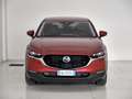 Mazda CX-30 e-Skyactiv-G M Hybrid 2WD Exclusive Line Rot - thumbnail 5