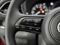 Mazda CX-30 e-Skyactiv-G M Hybrid 2WD Exclusive Line Rot - thumbnail 9
