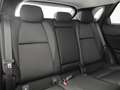 Mazda CX-30 e-Skyactiv-G M Hybrid 2WD Exclusive Line Rot - thumbnail 19