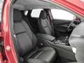 Mazda CX-30 e-Skyactiv-G M Hybrid 2WD Exclusive Line Rot - thumbnail 17