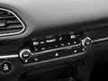 Mazda CX-30 e-Skyactiv-G M Hybrid 2WD Exclusive Line Rot - thumbnail 14