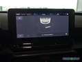 CUPRA Formentor 1.5 TSI *NAVI*AHK*SHZ*GJR*ACC*LM 18 Blanc - thumbnail 8