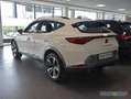 CUPRA Formentor 1.5 TSI *NAVI*AHK*SHZ*GJR*ACC*LM 18 Blanc - thumbnail 3