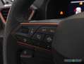 CUPRA Formentor 1.5 TSI *NAVI*AHK*SHZ*GJR*ACC*LM 18 Weiß - thumbnail 9