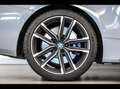 BMW 430 430dA xDrive 286ch M Sport Grigio - thumbnail 7