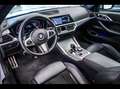 BMW 430 430dA xDrive 286ch M Sport Grigio - thumbnail 10