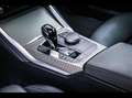 BMW 430 430dA xDrive 286ch M Sport Grijs - thumbnail 17