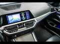 BMW 430 430dA xDrive 286ch M Sport Grijs - thumbnail 19