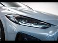 BMW 430 430dA xDrive 286ch M Sport Grigio - thumbnail 9