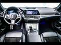 BMW 430 430dA xDrive 286ch M Sport Grigio - thumbnail 11