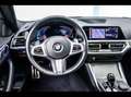 BMW 430 430dA xDrive 286ch M Sport Grigio - thumbnail 12