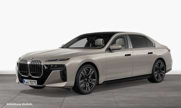 xDrive60 Limousine 844€ netto/mtl.*M Sportpaket*21