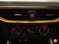 SEAT Arona 1.0 TSI S&S DSG Style 115 Gris - thumbnail 25