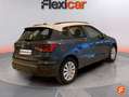 SEAT Arona 1.0 TSI S&S DSG Style 115 Gris - thumbnail 8