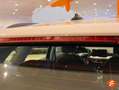 SEAT Arona 1.0 TSI S&S DSG Style 115 Gris - thumbnail 40