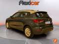 SEAT Arona 1.0 TSI S&S DSG Style 115 Gris - thumbnail 5