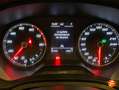 SEAT Arona 1.0 TSI S&S DSG Style 115 Gris - thumbnail 17