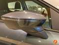 SEAT Arona 1.0 TSI S&S DSG Style 115 Gris - thumbnail 36