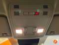 SEAT Arona 1.0 TSI S&S DSG Style 115 Gris - thumbnail 28