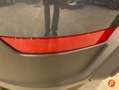 SEAT Arona 1.0 TSI S&S DSG Style 115 Gris - thumbnail 38