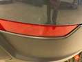 SEAT Arona 1.0 TSI S&S DSG Style 115 Gris - thumbnail 39