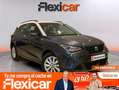 SEAT Arona 1.0 TSI S&S DSG Style 115 Gris - thumbnail 1