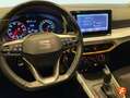 SEAT Arona 1.0 TSI S&S DSG Style 115 Gris - thumbnail 20