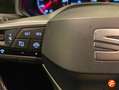 SEAT Arona 1.0 TSI S&S DSG Style 115 Gris - thumbnail 14