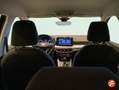 SEAT Arona 1.0 TSI S&S DSG Style 115 Gris - thumbnail 27