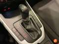 SEAT Arona 1.0 TSI S&S DSG Style 115 Gris - thumbnail 23
