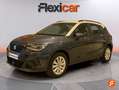 SEAT Arona 1.0 TSI S&S DSG Style 115 Gris - thumbnail 3