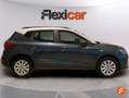 SEAT Arona 1.0 TSI S&S DSG Style 115 Gris - thumbnail 9