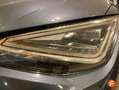 SEAT Arona 1.0 TSI S&S DSG Style 115 Gris - thumbnail 32