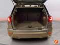 SEAT Arona 1.0 TSI S&S DSG Style 115 Gris - thumbnail 30