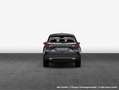 Ford Kuga 2.0 EcoBlue Aut. ST-LINE LED AHK NAVI SHZ Gris - thumbnail 6