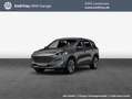 Ford Kuga 2.0 EcoBlue Aut. ST-LINE LED AHK NAVI SHZ Gris - thumbnail 1