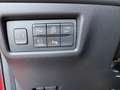 Mazda CX-5 CD184 AWD Revolution Top SD Aut. Rot - thumbnail 17