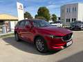 Mazda CX-5 CD184 AWD Revolution Top SD Aut. Rot - thumbnail 7