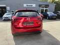 Mazda CX-5 CD184 AWD Revolution Top SD Aut. Rot - thumbnail 4