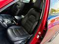 Mazda CX-5 CD184 AWD Revolution Top SD Aut. Rot - thumbnail 18