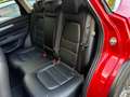 Mazda CX-5 CD184 AWD Revolution Top SD Aut. Rot - thumbnail 19