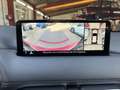 Mazda CX-5 CD184 AWD Revolution Top SD Aut. Rot - thumbnail 12